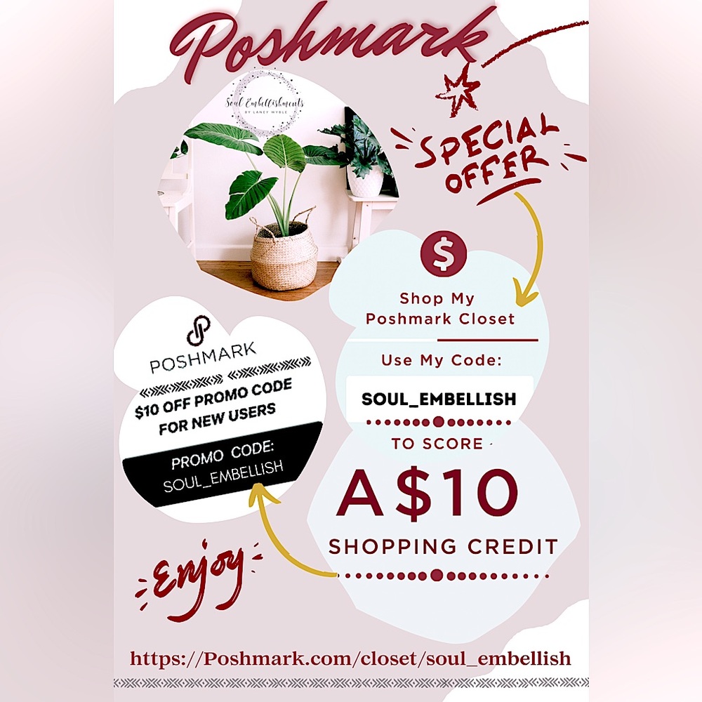 𝑊𝑒𝑙𝑐𝑜𝑚𝑒 𝑡𝑜 𝑃𝑜𝑠ℎ𝑚𝑎𝑟𝑘. .𝑃𝑜𝑠ℎ 𝑖𝑠 𝑡ℎ𝑒 𝑝𝑙𝑎𝑐𝑒 𝑡𝑜 𝑏𝑒!